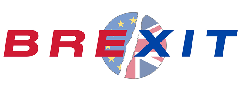 brexit vector